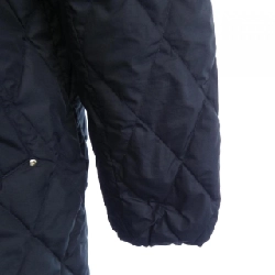 Áo khoác lông vũ green label relaxing 3525-1-990961 - Hàng hiệu Chính hãng 808560