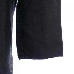 CoSTUME NATIONAL Set - Hàng hiệu Chính hãng 828060