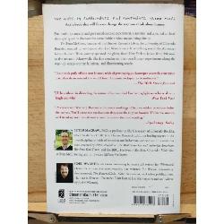 The humor code mới 80% ố 910028