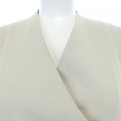 Đầm Snidel - Hàng hiệu Authentic 813958