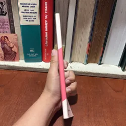 [Sách Remark] - II Tập Luyện Dưỡng Sinh: Luyện Thở - Nguyễn Minh Kính - 1986 786792