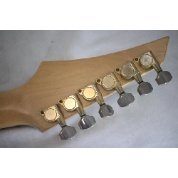 ＦＥＲＮＡＮＤＥＳ ＦＧＺ－４００ - Hàng hiệu Authentic 878405