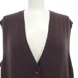 【Khuyến mãi】Beating Heart Áo gile 643821