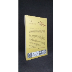 Sống vui sống khỏe - Thích Nhật Từ new 100% HCM.ASB1305 911653