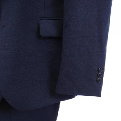 Bộ đồ vest thương hiệu Green Label Relaxing - Hàng hiệu Authentic 827886