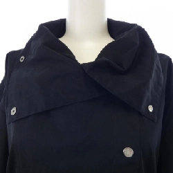 Đầm HERMES 647957