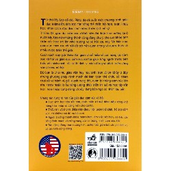 Phát Triển Năng Lực Cảm Xúc Xã Hội - Giúp Tăng Trưởng EQ, Thúc Đẩy Thành Công - Hong Dinh 185392