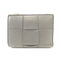 Bottega Veneta 706010 VCQC4 Ví