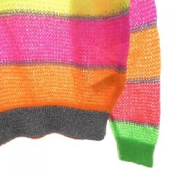 マヌーシュ MANOUSH ニ knit - Hàng hiệu Authentic 825518