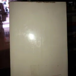 Tử thần áo trắng - P.L. Sulitzer 793192