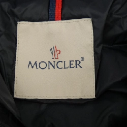 Áo khoác lông vũ MONCLER 641808