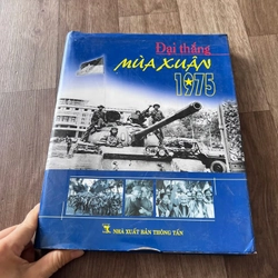 Đại thắng mùa xuân 1975