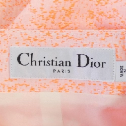 【Mã giảm giá】Áo khoác CHRISTIAN DIOR 639234