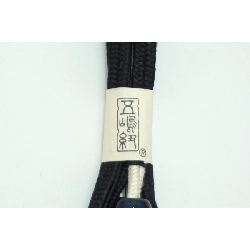 Dây đai - Hàng hiệu Authentic 877717