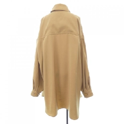 【Mã giảm giá】Áo sơ mi ASTRAET 641155