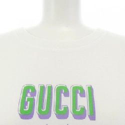 Áo thun GUCCI - Hàng hiệu Chính hãng 827740