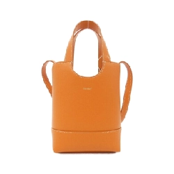 【Sản phẩm mới】Túi xách mini Barry EASY TOTE