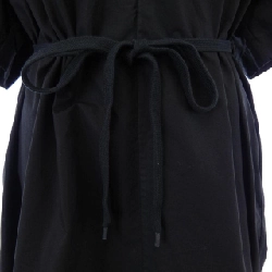 Balenciaga BALENCIAGA 790923 TNM60 Đầm - Hàng hiệu Chính hãng 814958