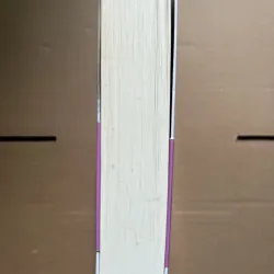 cứ 10 người nhật thì có 7 người đọc rừng na uy 1030416