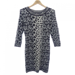 【Mã giảm giá】【Cổ điển】Christian Dior ワンピース