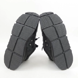 Giày sneaker LOUIS VUITTON LV cổ điển - Hàng hiệu Authentic 902003