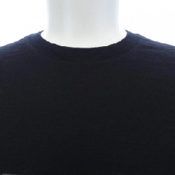 Áo thun HERMES - Hàng hiệu Chính hãng 906176