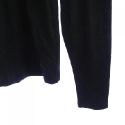 MORABITO BLANC Top 644139