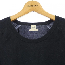 HERMES Áo len - Hàng hiệu Chính hãng 826708