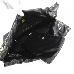 Chanel Túi đeo vai Chanel 22 Line AS3260 610361