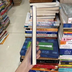 Chữa Lành Nỗi Đau Đằng Sau Tan Vỡ♟️ 746082