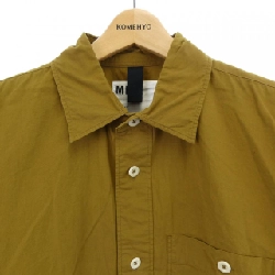 Áo sơ mi MHL - Hàng hiệu Authentic 896344