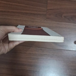 Đổi mới tư duy tiểu thuyết 506973