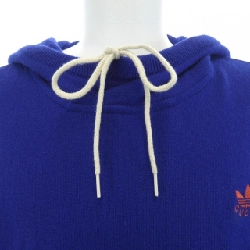 Gucci GUCCI 700446 XKCH8 Áo khoác - Hàng hiệu Chính hãng 887834