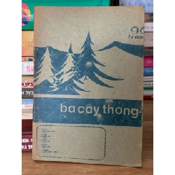 Chú bé có tài mở khoá -Nguyễn Quang Thân 750683