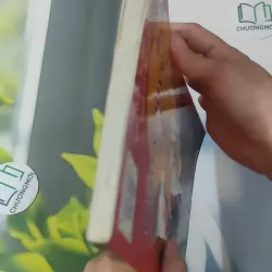 Câu Chuyện Danh Nhân 1018935