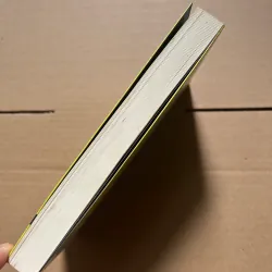 Sức mạnh của thói quen 796736