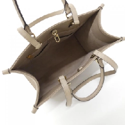 Túi Louis Vuitton Monogram Empreinte OnTheGo MM M45607 618227