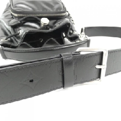 Túi xách vai LV NIGHT Noé Cargo M13985 của Louis Vuitton 611833