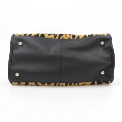 Túi TOMMY HILFIGER 659445