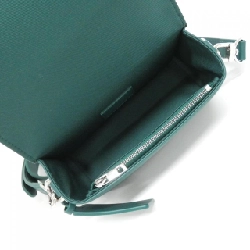 Túi đeo vai LV Aerogram Fastline Wearable Wallet M82367 của Louis Vuitton 612718