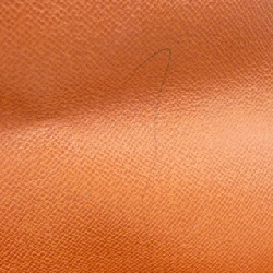 Túi đeo vai Louis Vuitton Damier Musette N51302 613223