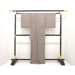 Áo kimono mùa hè - Hàng hiệu Authentic 878113