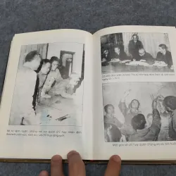 NHỚ VỀ TRẬN ĐIỆN BIÊN PHỦ TRÊN KHÔNG 936755