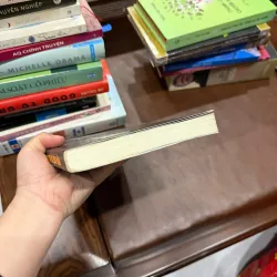 Phụng Sự Để Dẫn Đầu – James Strock | Tư duy lãnh đạo thế kỷ 21 - K3 1009629