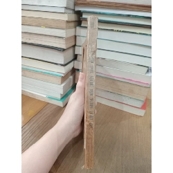 Tập thuật những mẩu chuyện tiếng Anh  ( song ngữ ) 502865