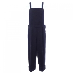 ドゥロワー DRAWER 6514-236-1185 Đồ liền thân - Hàng hiệu Authentic