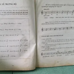 [Học đàn guitar căn bản] Tự học đàn guitar - phương pháp đơn giản và hiệu quả nhất 1020068