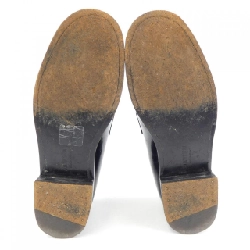 【Mã giảm giá】Giày J.M.WESTON 663798