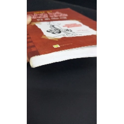 Nhật ký chú bé nhút nhát kỳ đà cản mũi 7 mới 80% bẩn bìa, ố nhẹ, tróc gáy 2015 HCM2811 Jeff Kinney VĂN HỌC 918388