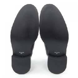 ISHMM ISH-1-01-2 Giày - Hàng hiệu Chính hãng 905585